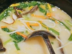 -云海肴·汽锅鸡·云南菜(东坝金隅店)
