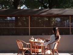 -苏州香山国际大酒店