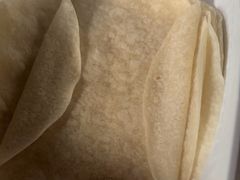 -小菜园新徽菜(无锡宜家荟聚中心店)