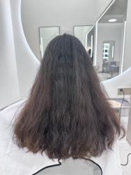 -SIEG hair salon