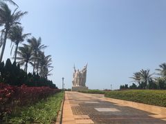 -临高角