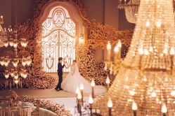 -艺匠摄影ARTIZ STUDIO(南京店)