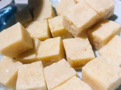 -百味源炭火烤翅 ·夜市大排档(酒仙桥店)