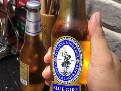 -麻辣英雄重庆火锅(常平店)