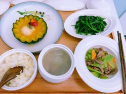 -弗蕾亚·和月月子调理院(东湖店)