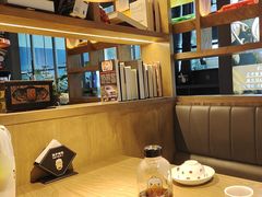 -茄子恰恰·新云南小炒(坪山益田店)