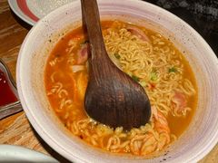 -你又瘦了小酒馆(奥体店)
