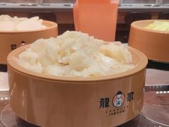 -龍歌自助小火锅(李沧顺和汇店)