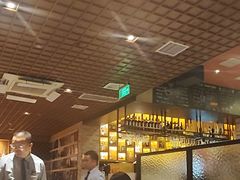 -安妮意大利餐厅(国贸店)