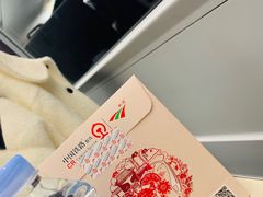 -沈阳站