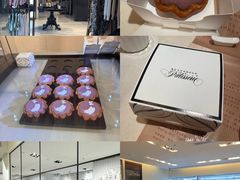 -连卡佛(IFC店)