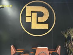 -DUFF LANGE杜夫朗格蛋糕(长沙店)