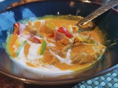 -食肆&Fourteen(武林夜市店)