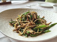 -楼外楼(西湖景区孤山路店)