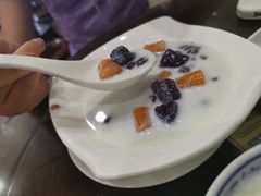 -仁信老铺甜品(北京路店)