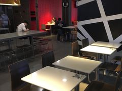 -麦当劳(龙之梦购物中心店)