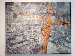 -四川美术学院美术馆