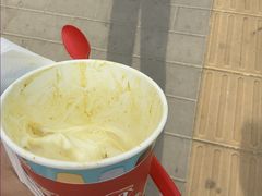 -DQ·蛋糕·冰淇淋(天通苑华联店)