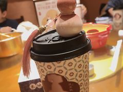 -图味美小黄鱼·景德菜(浙江路店)
