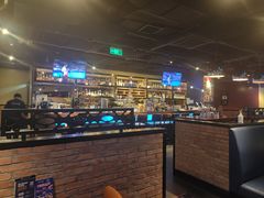-bluefrog蓝蛙(水游城店)