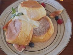 -UPPER KITCHEN(延安路店)