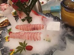 -高老庄新家宴(北斗星广场店)