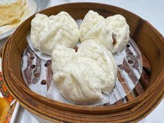 -稻香(龙华天虹店)