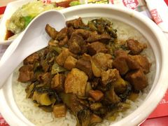 iphone_upload_pic-72街荷叶饭(东方宝泰广场店)