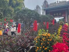 -国恩寺