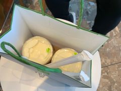 -奈雪的茶(仙林金鹰店)