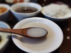 -火宫殿·湘菜小吃·商务宴请·生日聚会(东塘店)