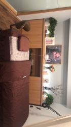 -摩睫+皮肤管理·科学美容中心