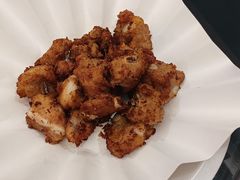 -金华安大酒楼·老牌潮菜·粤式茶点(东方国际店)