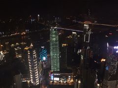 -WFC会仙楼观景台