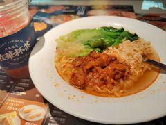 -敏华冰厅(天河城店)