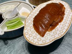 -楚禾宴·家宴(光谷大道店)