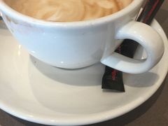 -Pancakes on the rocks(冲浪者天堂店)