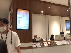 -海马体照相馆(正佳广场店)