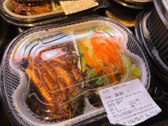 -Olé精品超市(广州太古汇店)