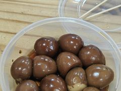 -山北老老头馄饨