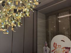 -天瑞轩·粤菜餐厅