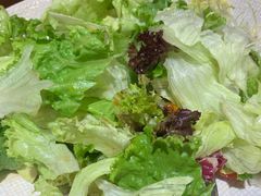-斯比特花园西餐厅(东方商厦店)
