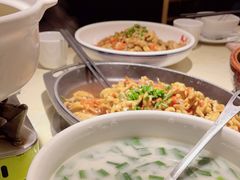 -大碗先生(万家丽店)