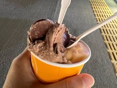 -VENCHI 闻绮(北京汉光店)