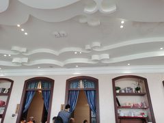 -930私房菜(欧阳路店)
