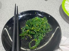 -友壹町寿司(佛山新DNA店)