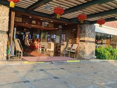 -鹅公村·国家非遗传承(荔湾店)