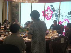 -普天和酒楼(天津之眼店)