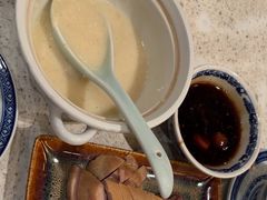 -南京大牌档(中山陵店)