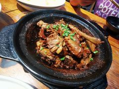 -大厨的餐厅(曾厝垵总店)